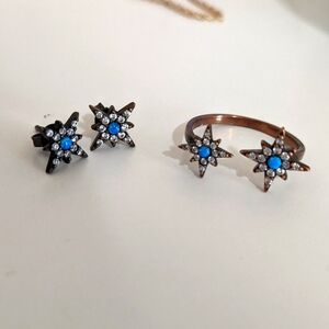 Taylor Swift jewelry